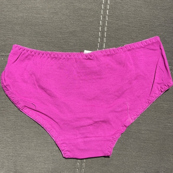 ππBra and Panty Setππ - Picture 6 of 7